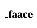 Faace Coupon Code