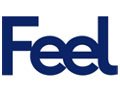 Wearefeel.com Promo Code