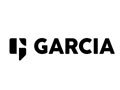 Wearegarcia Discount Code