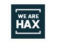 WE ARE HAX Discount Code