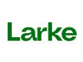 Larke Discount Code