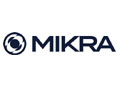 Mikra Discount Code
