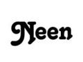 Neen Coupon Code