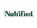 WeAreNutrified Coupon Code