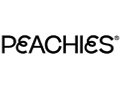 Peachies Discount Code