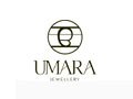 Weareumara Coupon Code