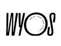 WYOS Coupon Code
