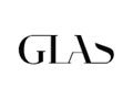 Wearglas Discount Code