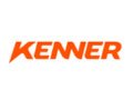 Kenner Discount Code