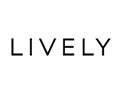 Wearlively Discount Code