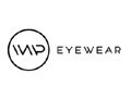 WearMe Pro Discount Code