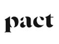 Wearpact Discount Code