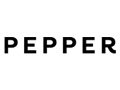 Wear Pepper Discount Code