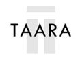 TAARA Scrubs Coupon Code