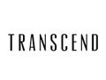 Weartranscend Coupon Code