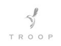 Weartroop Discount Code