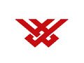WEARVA Discount Code