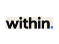 Wearwithin Discount Code