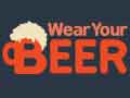Wear Your Beer Coupon Codes