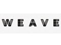 Weave Home Discount Code