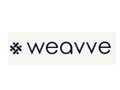 Weavvehome Coupon Code