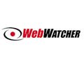 WebWatcher Discount Code