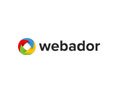 Webador Coupon Code