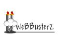 WeBBusterZ Coupon Code