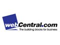 WebCentral Discount Code