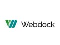 Webdock Coupon Code