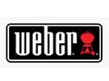 Weber.com Voucher Code