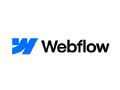Webflow Discount Code