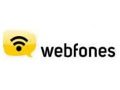 Webfones.com.br Coupon Code