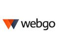 Webgo.de Voucher Code