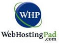 WebHostingPad Promo Code