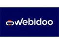 Webidoo Store Discount Code