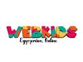 Webkids Coupon Code