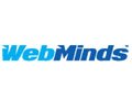 WebMinds Coupon Code