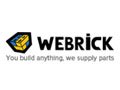 Webrick