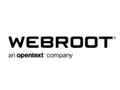 Webroot Discount Code
