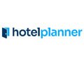 Websavings Hotel Planner Coupon Code