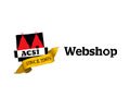 ACSI Webshop Coupon Code