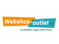 Webshop-outlet.nl Discount Code