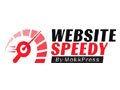 Website Speedy Coupon Code