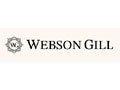 Webson Gill Coupon Code Webson Gill Coupon Code