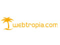 Webtropia Coupon Code