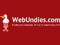 WebUndies Promo Codes