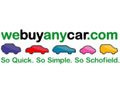 Webuyanycar.com Coupon Code