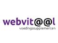 Webvitaal Coupon Code