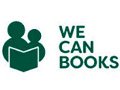 We Can Books Promo Code